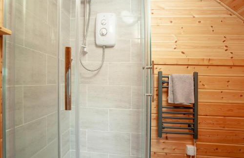 Coot Roundhouse - Uk33890 - Foto 8