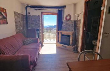 I Rifugi D'Abruzzo Una Valle di Luce - Foto 1