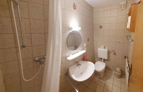 Ferienwohnung Nr 2, Lechbruck-Gründl, Allgäu - Foto 6