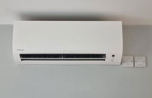 The Forge by Cliftonvalley Apartments - Foto 13