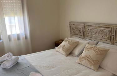 Las mejores puestas de sol - Foto 9