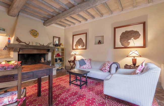 Casa di Lilli - Foto 9