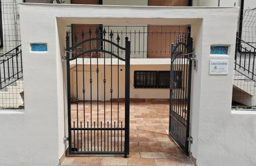 Casa Carolina - Foto 1