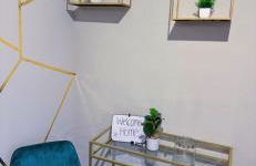 Vibrant Oasis in the Heart of Midtown & Downtown - Foto 8