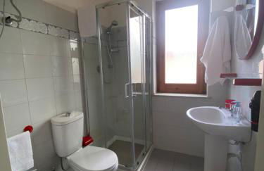 Tuttifrutti holiday - Foto 28