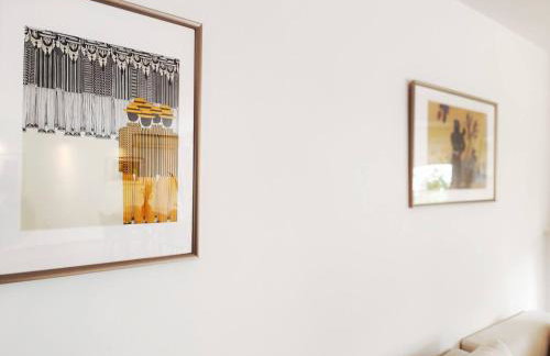 Adelos II Glow Villa 5BR 360m -Elevator-Rooftop - Foto 13