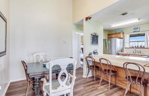 Tejas Angler Retreat AP1132 - Foto 26