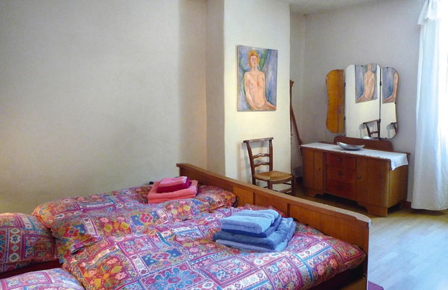 Cozy Noves Home With Pool Access - Foto 2