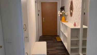 Ellis-Ferienwohnung-Erzgebirge - Foto 2