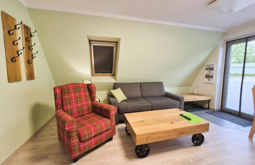 FeWo "Vörbikieken" Objekt-ID 15663-5 - Foto 10