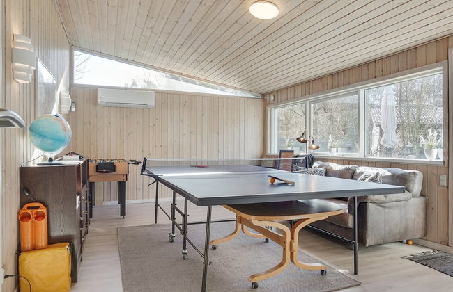 "Rudi" - 450m from the sea - Foto 15