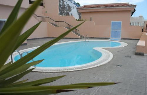Seaview - Foto 17