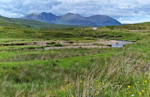 Gorse Gorgeous Glamping Hideaway - Foto 30