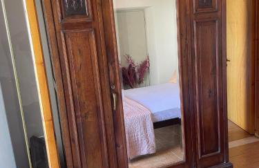 Vanthoulas House - Foto 17