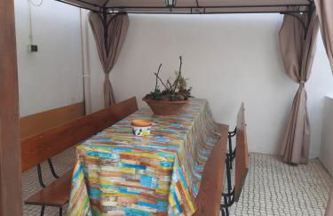 Casas Da Roseira 2+1 Famalicao Nazare - Foto 20