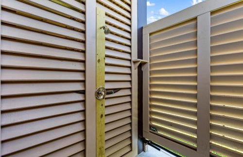 Caza Azul Luxury 4BR Getaway, Gated Community, Canal Views & Lift - Foto 46