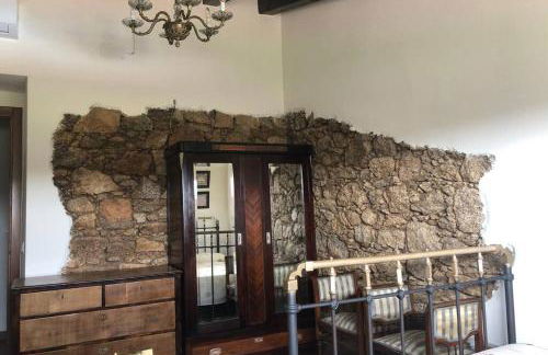 Casa rural La Tahona del abuelo TR CC 00344 - Foto 70