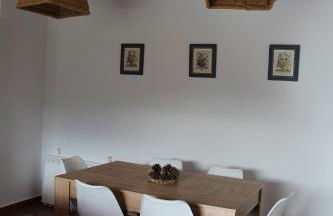 Casa La Peguera - Photo 7