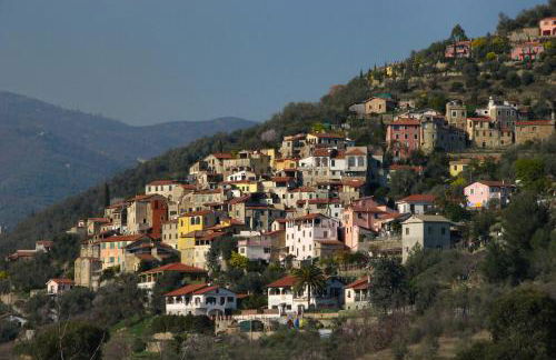 Agriturismo San Michele di Danio Giovanni - Foto 30