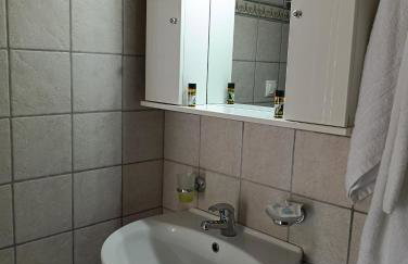 Galini Studios - Foto 30