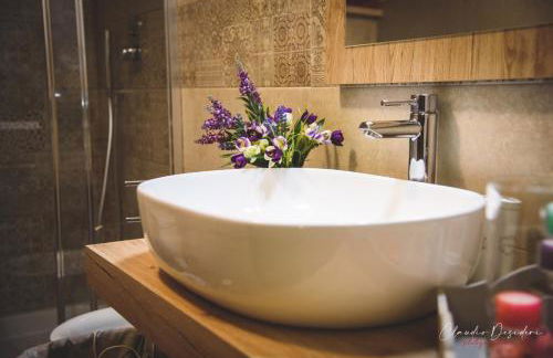 Il Bosco Guest House Subiaco - Foto 60