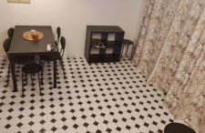 Domek pod Sosnową Górą 2 - Foto 37