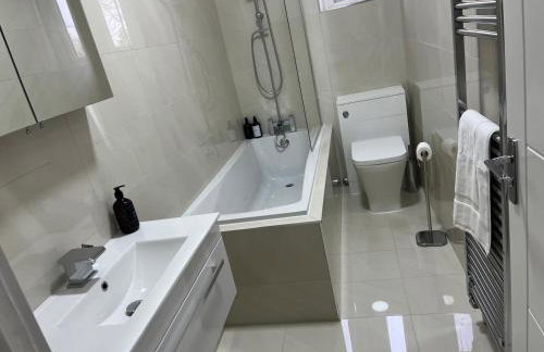 Spectacular London Stay - Foto 7