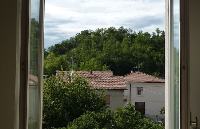 Villa Alba Malpensa - Foto 32