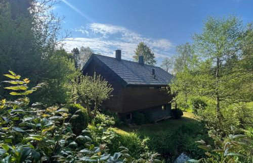 Schlechtbacher Sägmühle - Foto 30