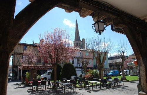 Pyrenees,Hiking, Cycling, Rafting,Fishing,4 Bed Apartment, Roof Terrace - Foto 25