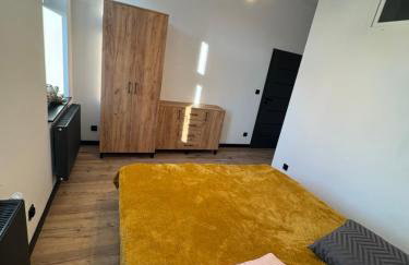 Sonata Loft - Foto 18