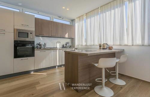 Wanderlust Experience STONE House - Foto 68