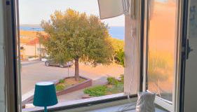 B&B "Raggio di Sole" - Foto 2