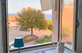 B&B "Raggio di Sole" - Foto 2