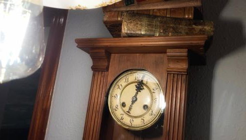 Diego's Vintage Apartment - Foto 5