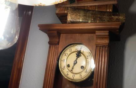 Diego's Vintage Apartment - Foto 29