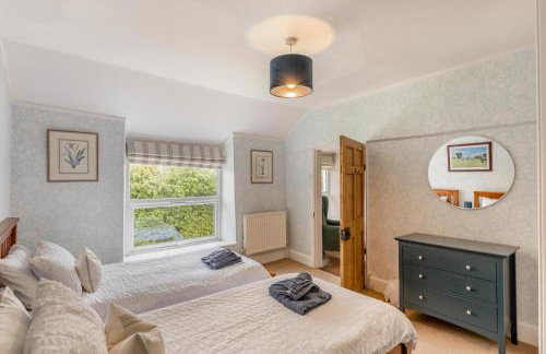 6 Bed in Docklow oc-d31042 - Photo 31