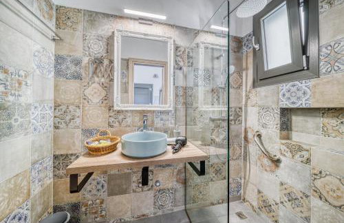 Guesthouse Perdikouli - Photo 21