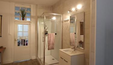 Le Liberté appartement privatif - Foto 4