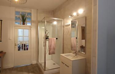 Le Liberté appartement privatif - Foto 4