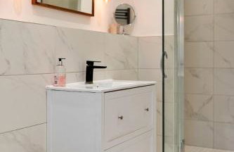 Finest Retreats - The Mount - Foto 24