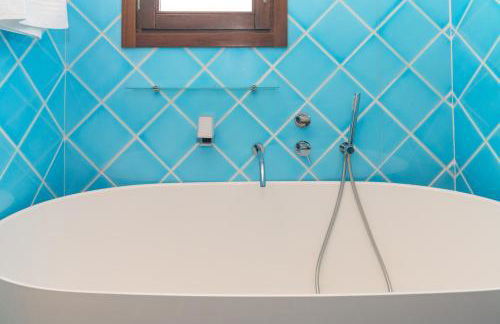 Mansion On The Hill - Photo 21