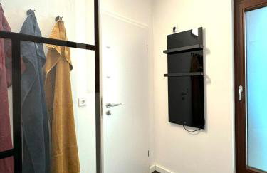 Ferienhaus Ahaus - Foto 16