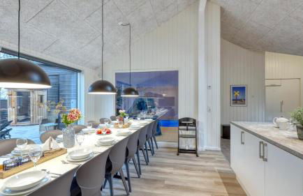 Villavilla 762 - Trams Am See, Deutschland - Foto 11