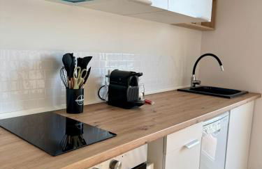 Sunset Grao Beach - Photo 4