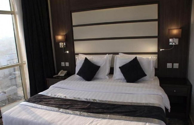 Assal Al - Hamraa اصال الحمراء - Foto 3