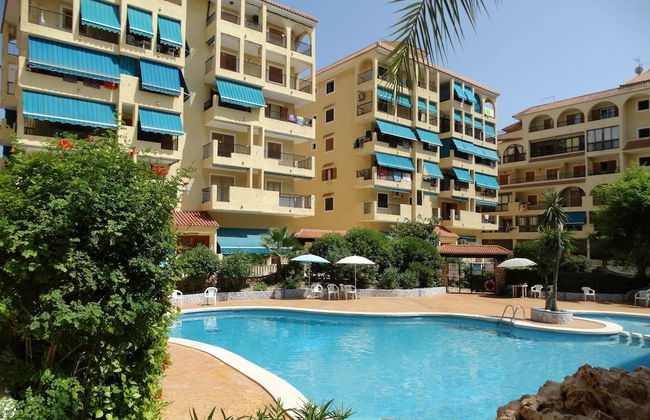 Apartamento Blanco - Foto 17