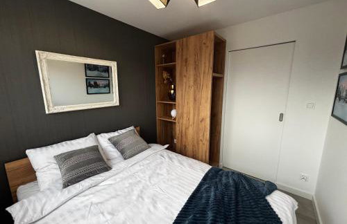 Green Hills - Foto 18