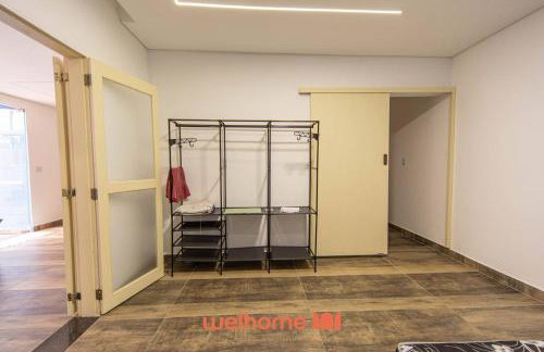 Casa em Itanhaém com piscina e churrasqueira - Foto 37