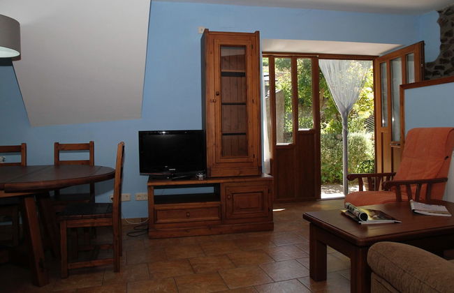 Casa Garbot - Foto 15